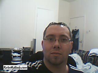 Gobbi26