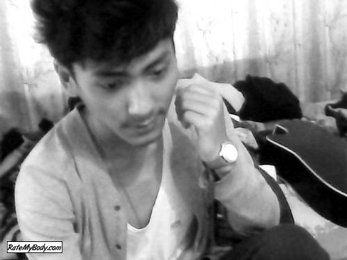 Gocheyat