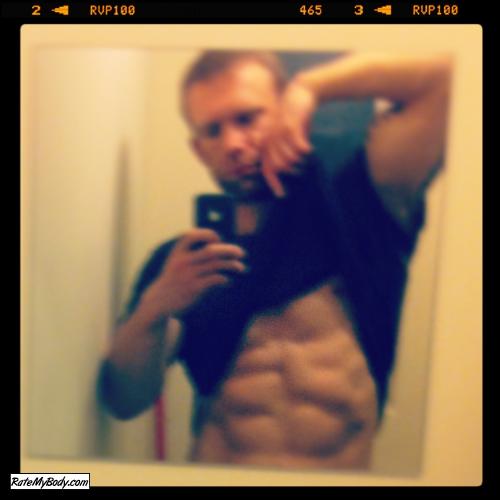 Godders