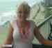 Goddess4u2c from Richmond