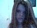GoddessSayra from Henderson
