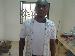 Godfred