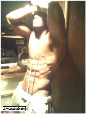 Godiva