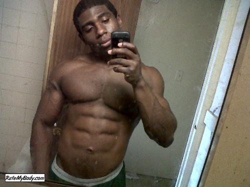Godlybody