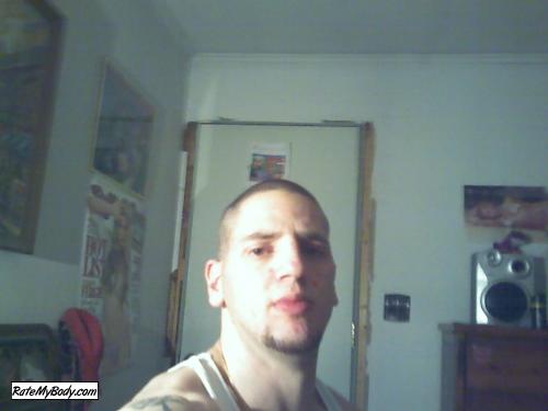 GodofNewYork49
