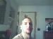 GodofNewYork49