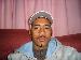 Gogga01