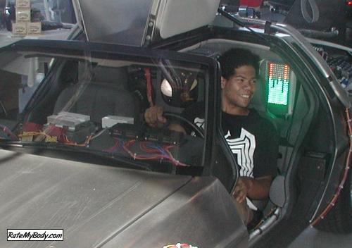 Goin88mph2