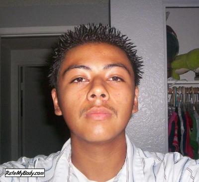 Golden2007