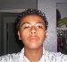 Golden2007