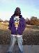 Goldmouth901