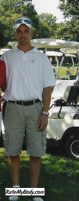 Golfer24