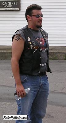 Goliath199