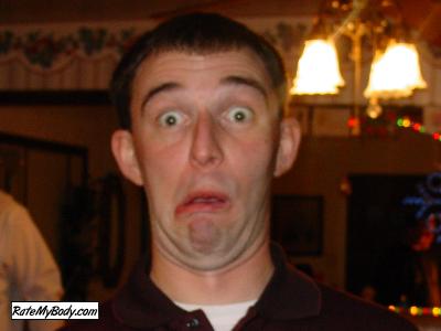 Gomer