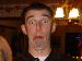 Gomer