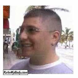 Goncalo