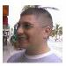 Goncalo