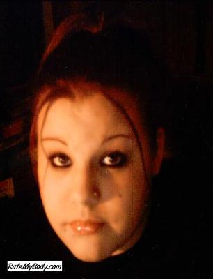 GooDies28