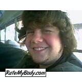 Goober_Dude7