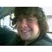 Goober_Dude7