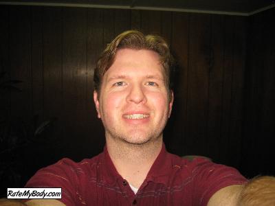 Gooberfoofin