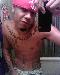 GoodDick15