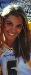 GoodGirl335