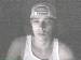 GoodLookin20