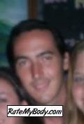 GoodLookingMike