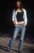 GoodTimeGirl