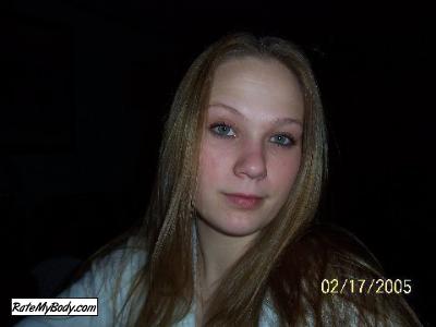 GoodToKnowMe