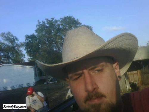 Goodolboy84