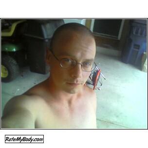Gordian76