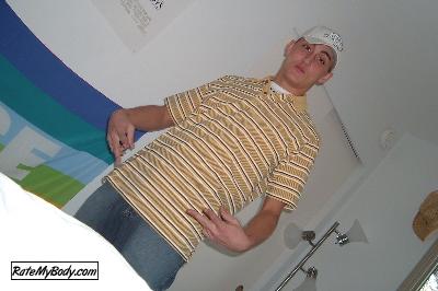 Gordo