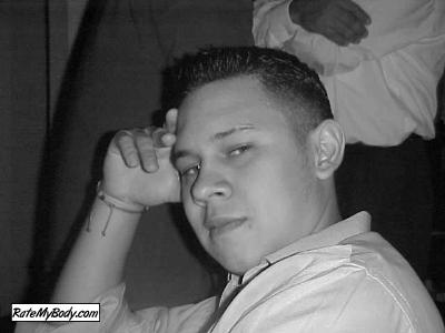 Gordo30