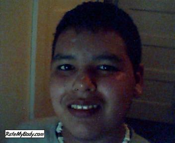Gordo351