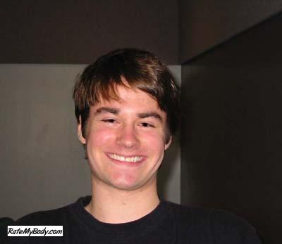 Gordonbennet