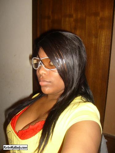 GorgeousShay