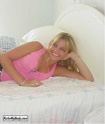 GorgeousSin