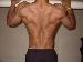 Goris719