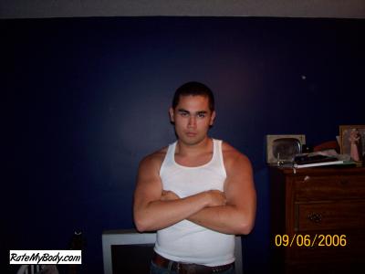 GosuSoldier