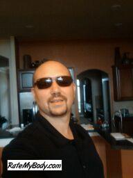 Got2BReal1