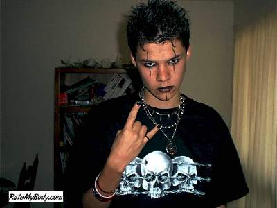 GothFreak666