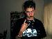 GothFreak666 from Yukon