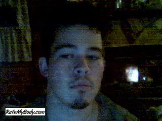 GothicJoe