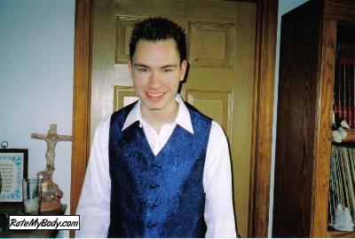 GothicPrince