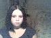 GothicWhore