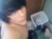 Gothkid56