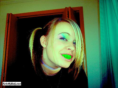 Gothvampco