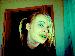 Gothvampco